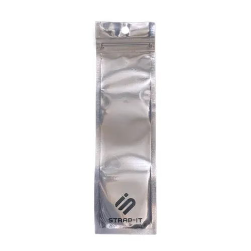 Amazfit GTR 2 Sport Strap (Light Blue)