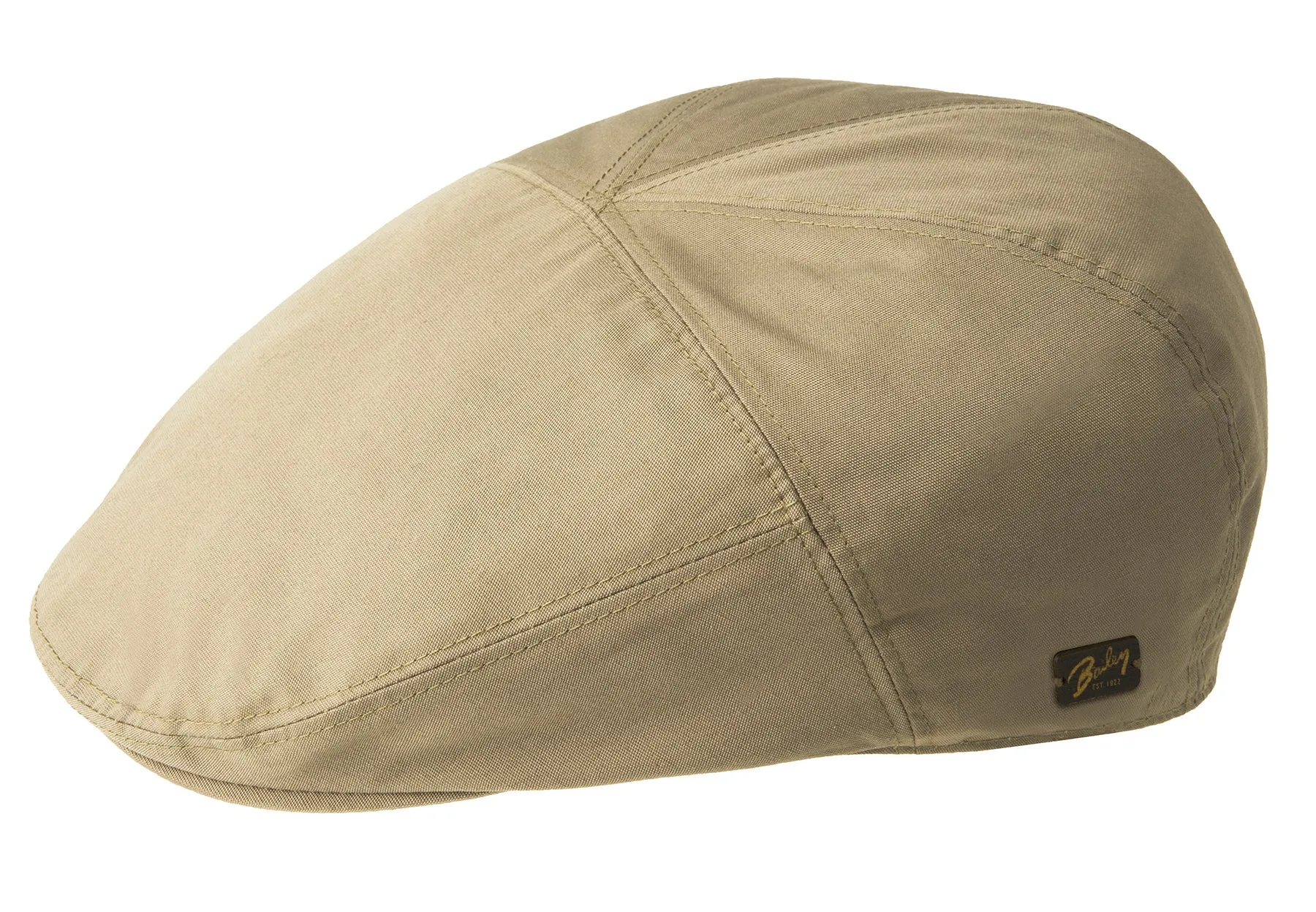 Bailey of Hollywood Graham Ivy Cap