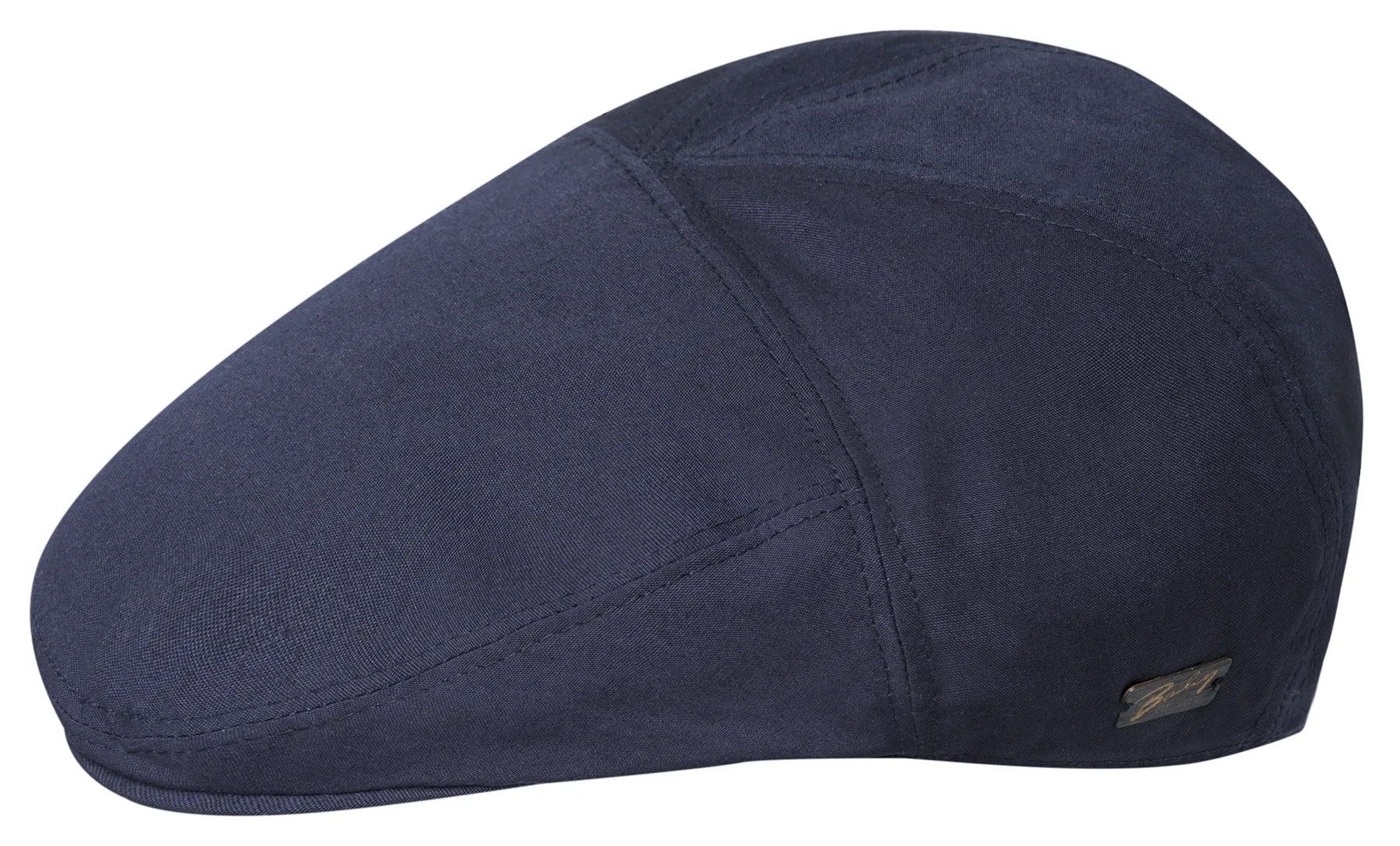 Bailey of Hollywood Graham Ivy Cap