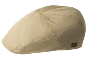 Bailey of Hollywood Graham Ivy Cap