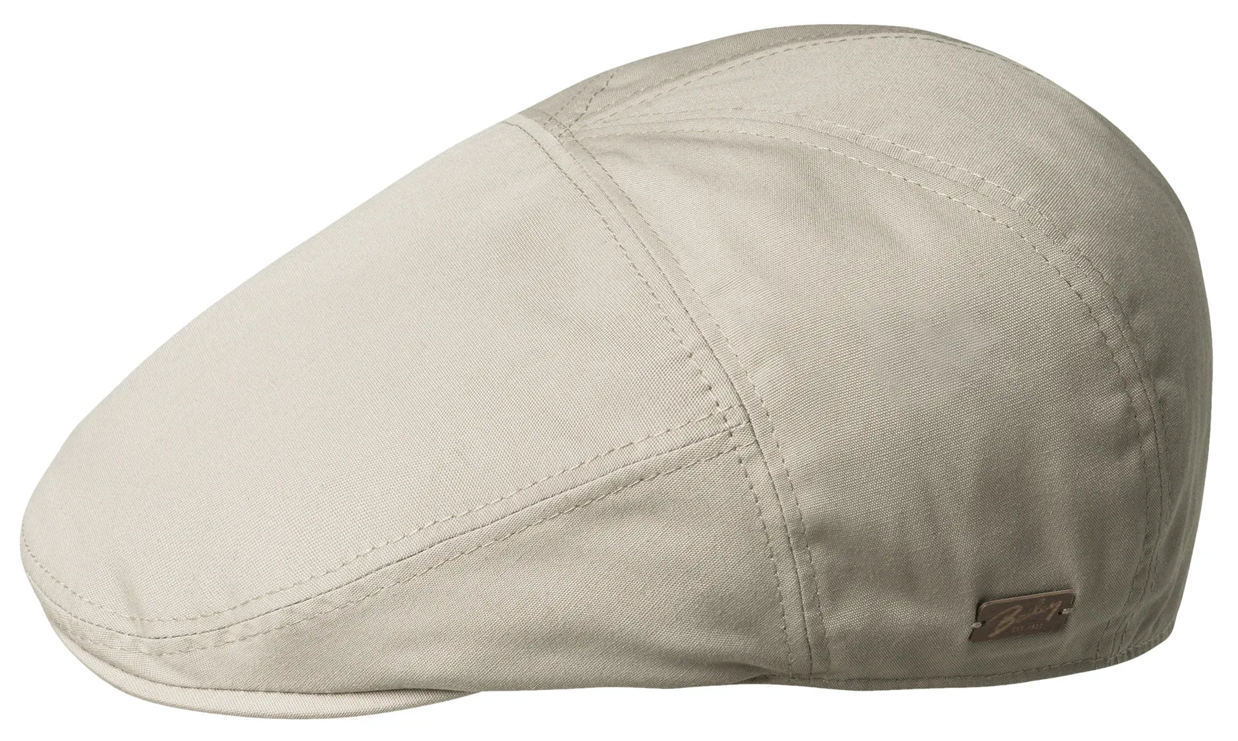Bailey of Hollywood Graham Ivy Cap