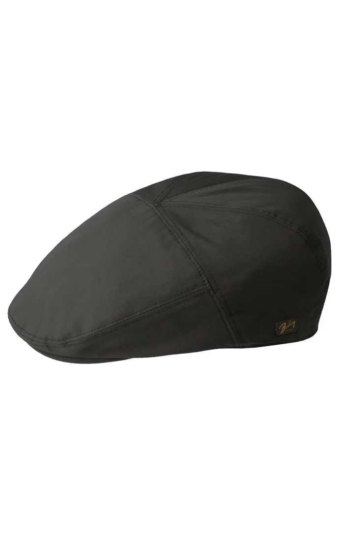 Bailey of Hollywood Graham Ivy Cap