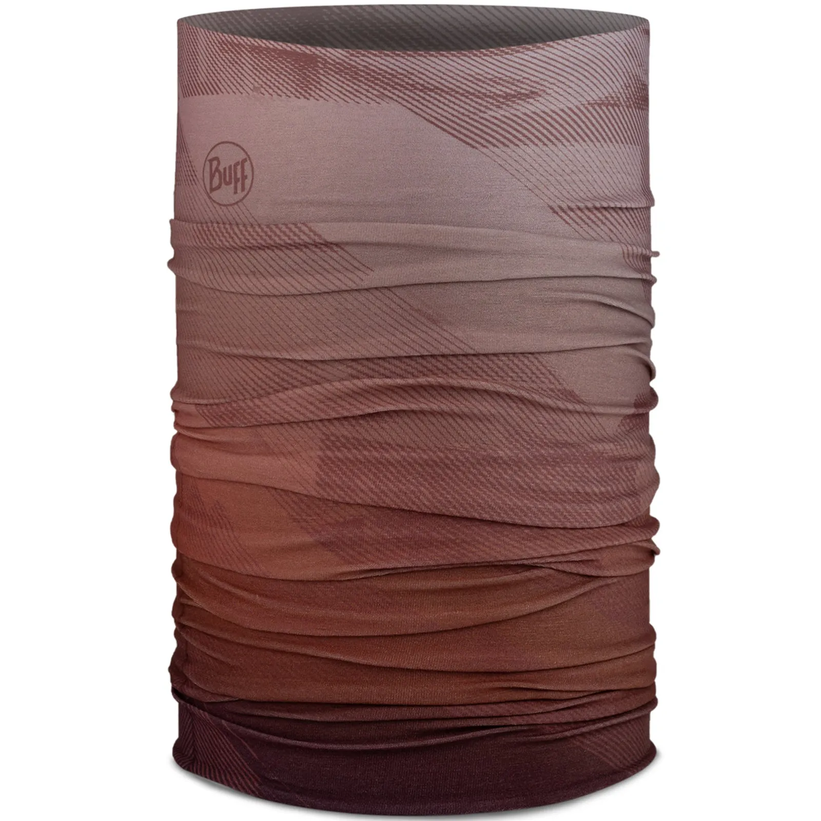 Buff Unisex Koury Original UPF50 EcoStretch Bandana Scarf