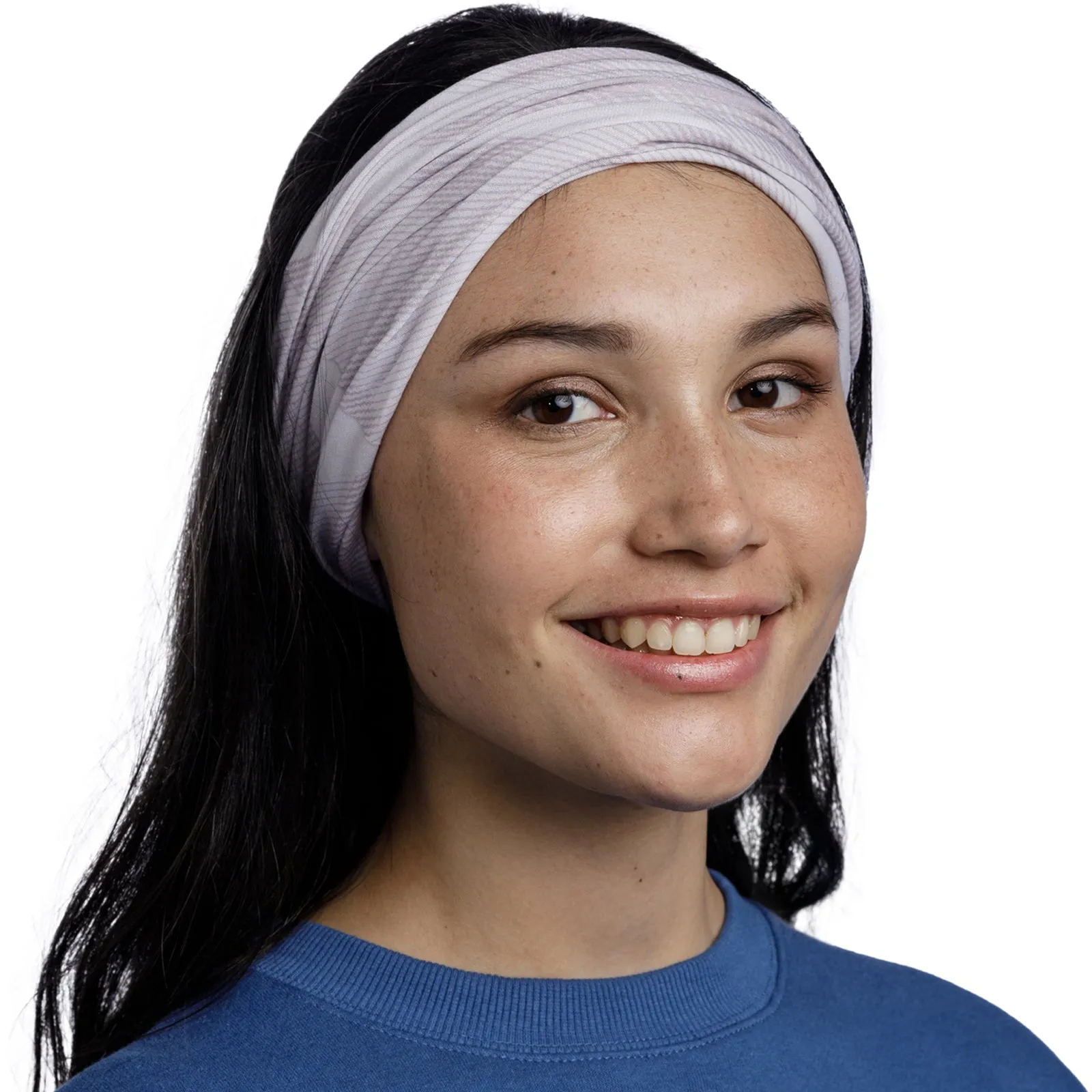 Buff Unisex Koury Original UPF50 EcoStretch Bandana Scarf