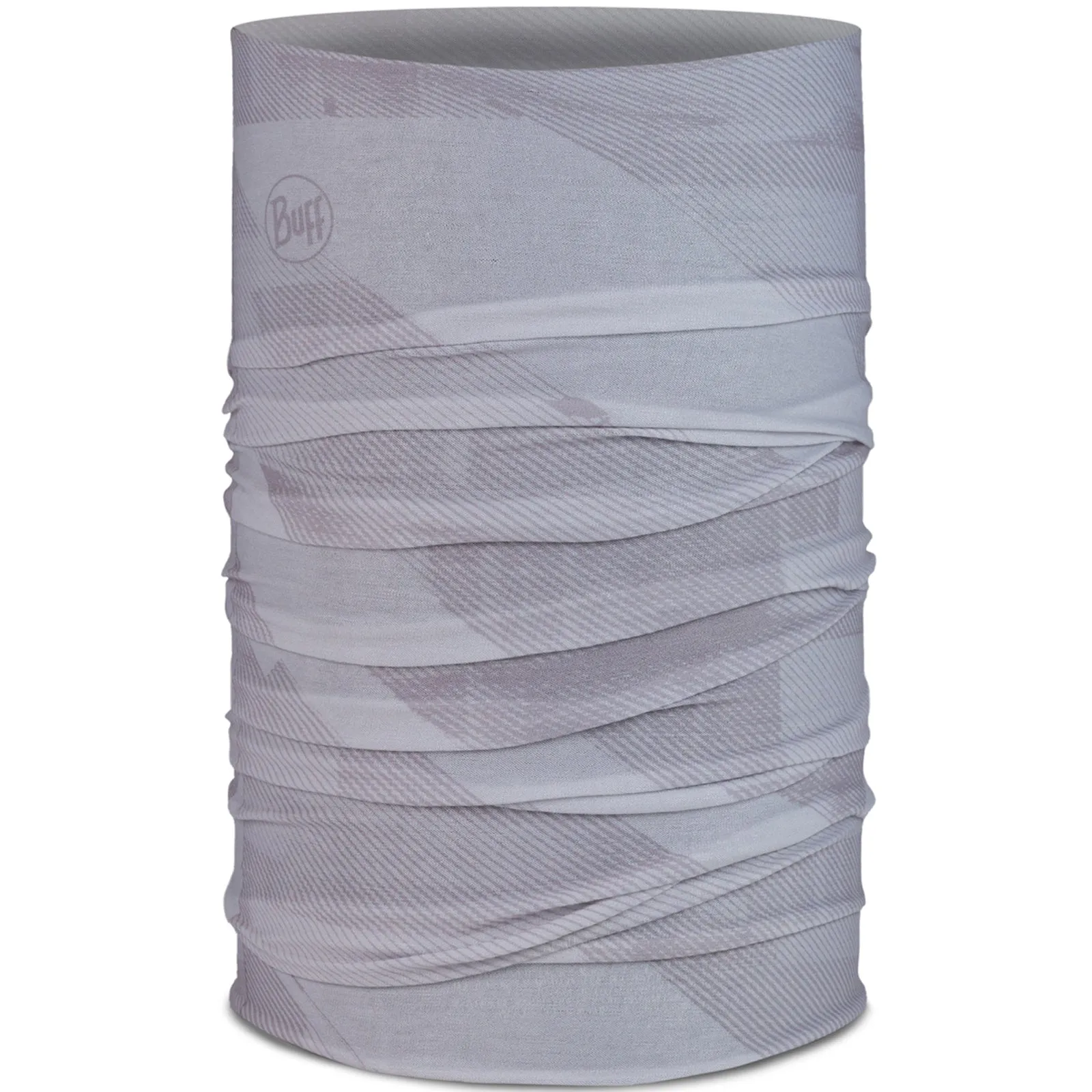 Buff Unisex Koury Original UPF50 EcoStretch Bandana Scarf