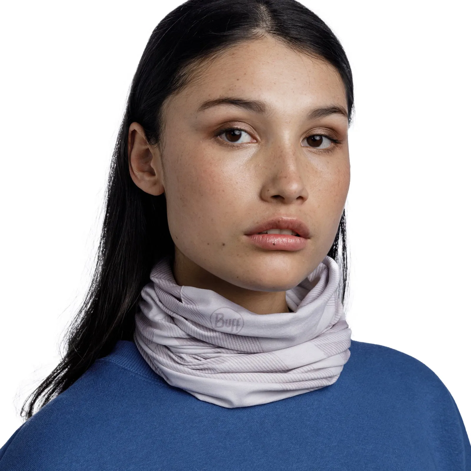 Buff Unisex Koury Original UPF50 EcoStretch Bandana Scarf