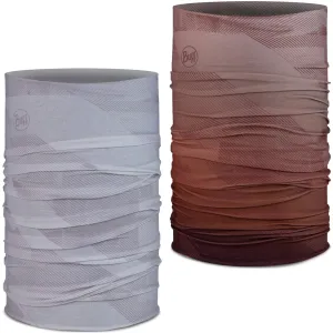 Buff Unisex Koury Original UPF50 EcoStretch Bandana Scarf