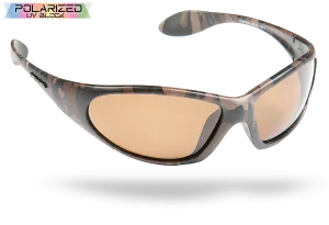 Camouflage - RRP £14.99