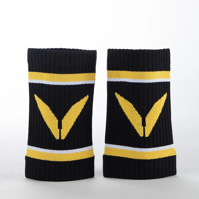 Compression Wristbands - Thin