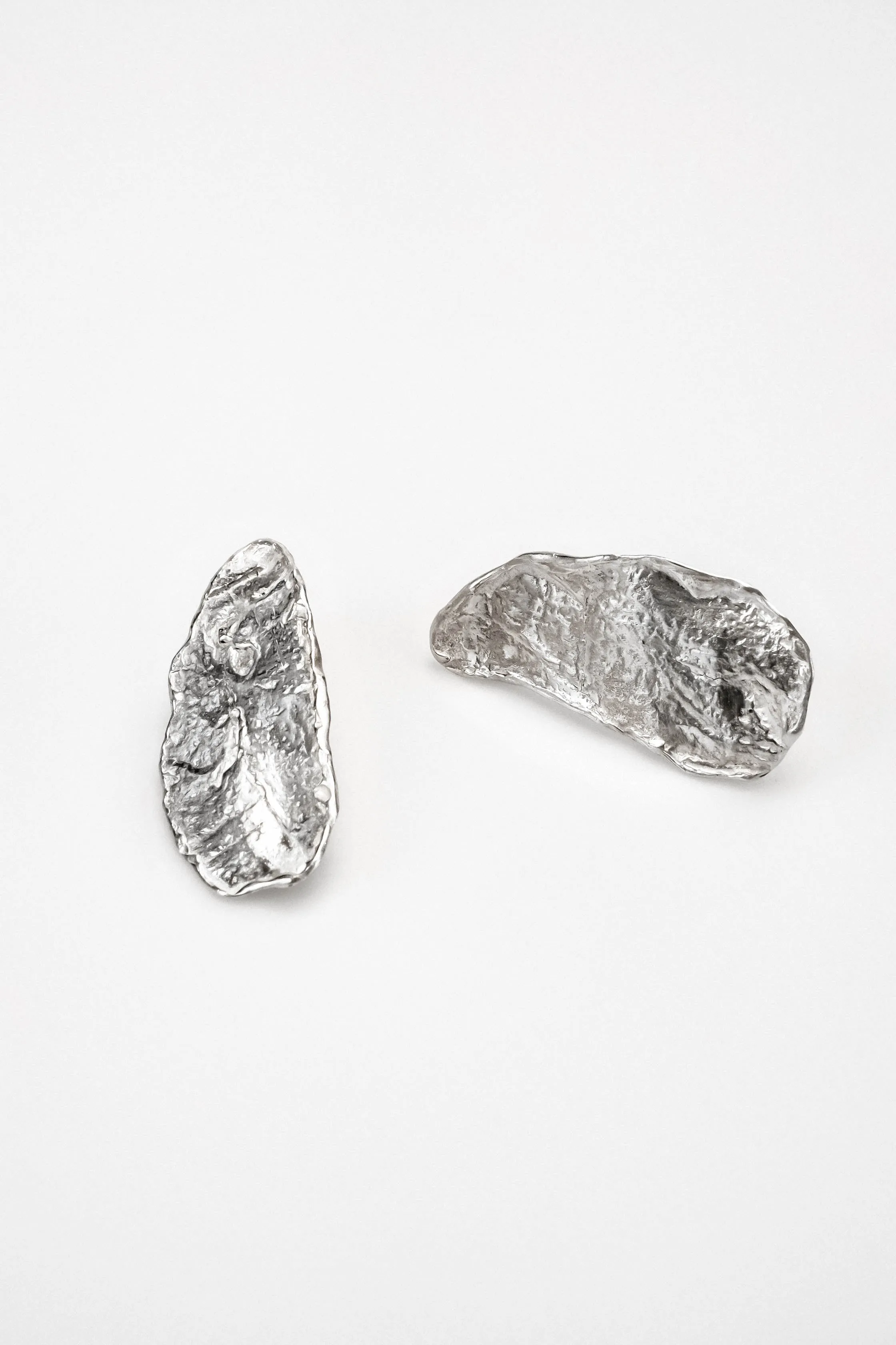 Demeter Earrings
