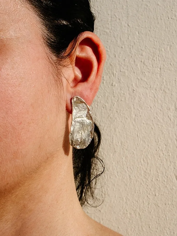 Demeter Earrings