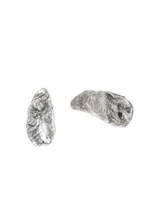Demeter Earrings