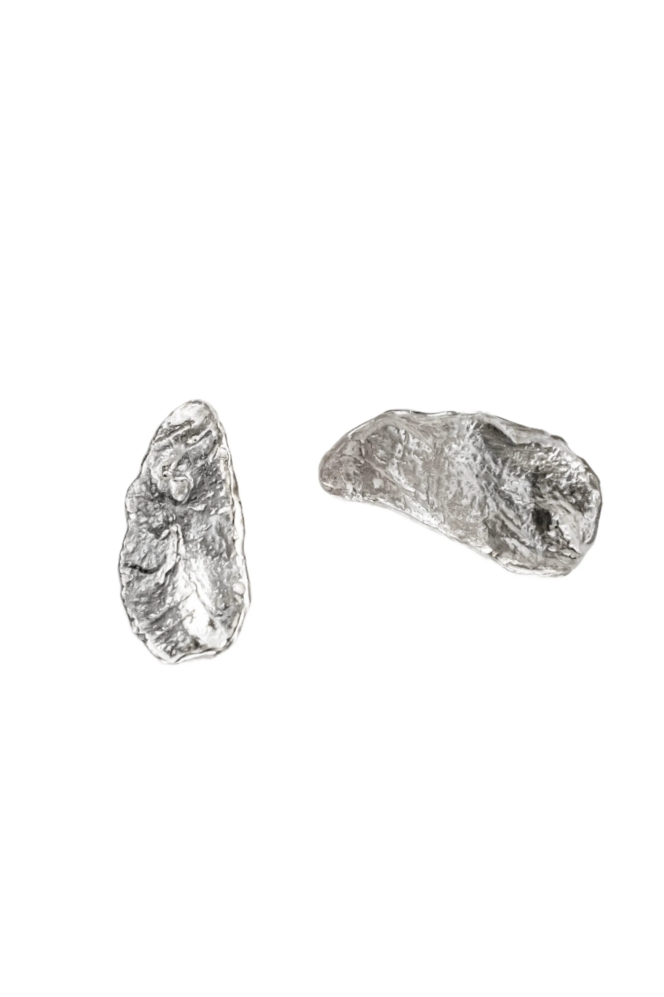 Demeter Earrings