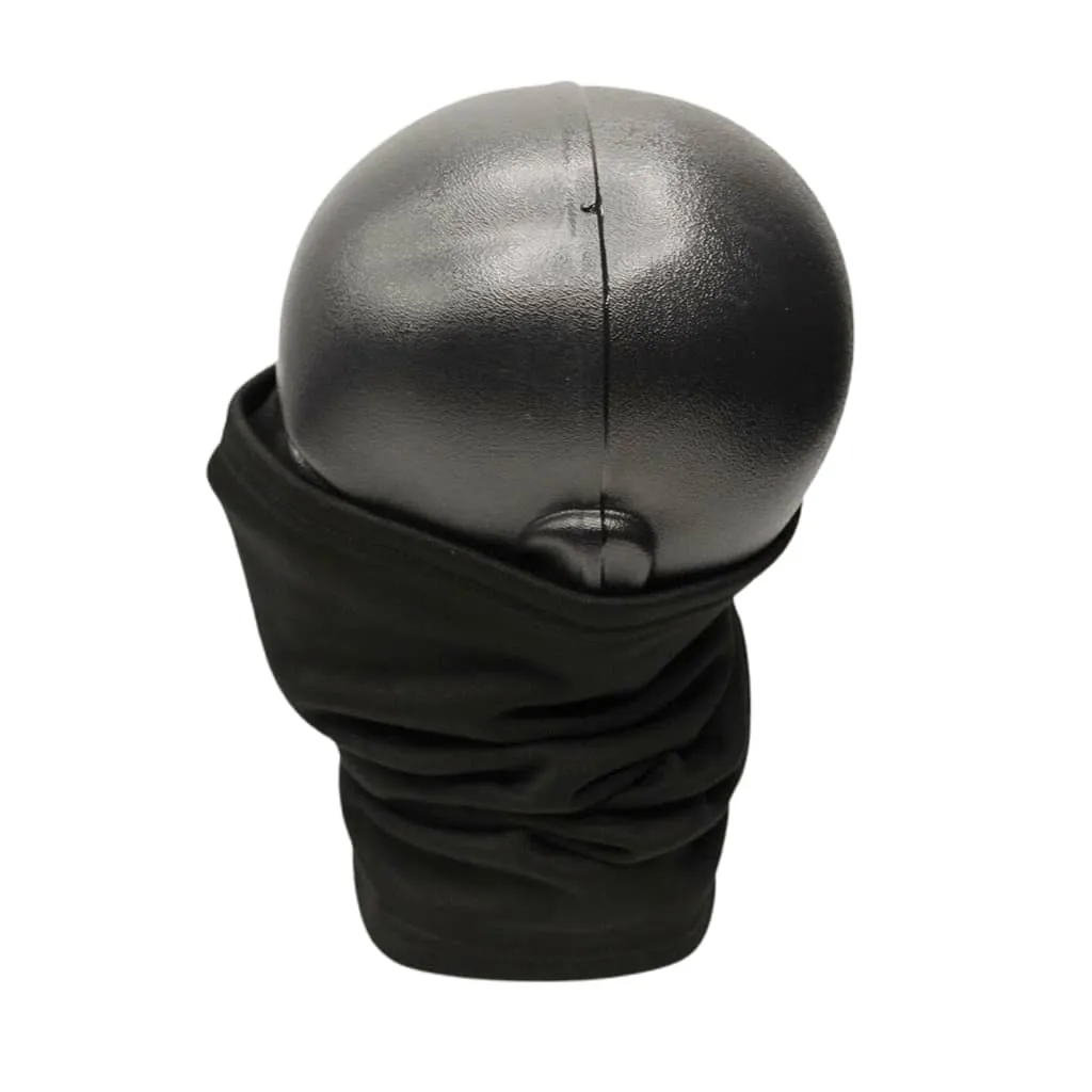 ECWCS Cold Weather Polyester Neck Gaiters