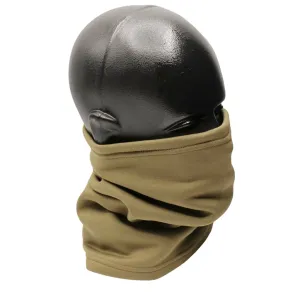 ECWCS Cold Weather Polyester Neck Gaiters