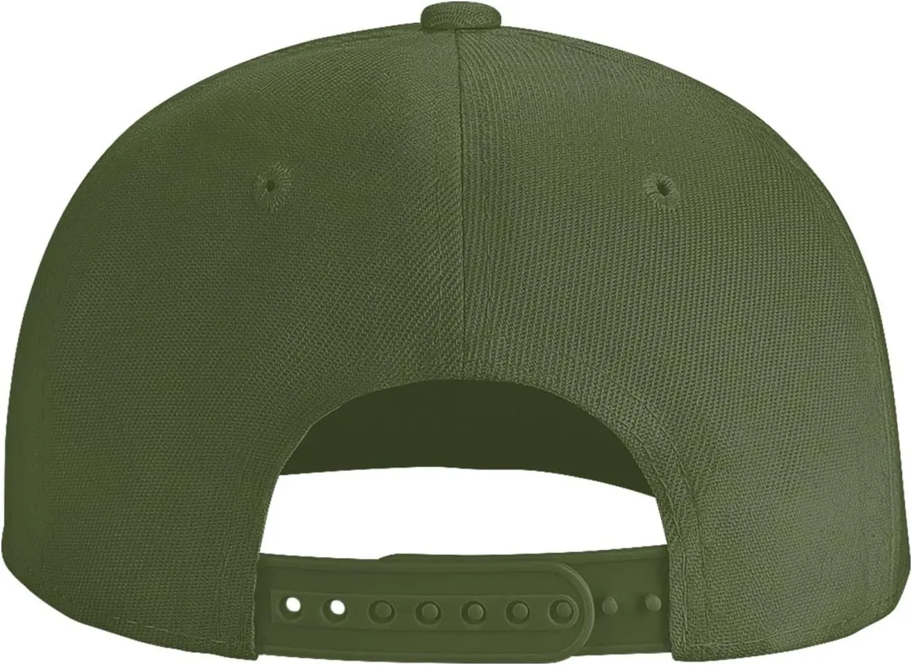 Flag of Transylvania Saxons Trucker Hat for Men Snapback Hats Baseball Cap Flat Brim Hats