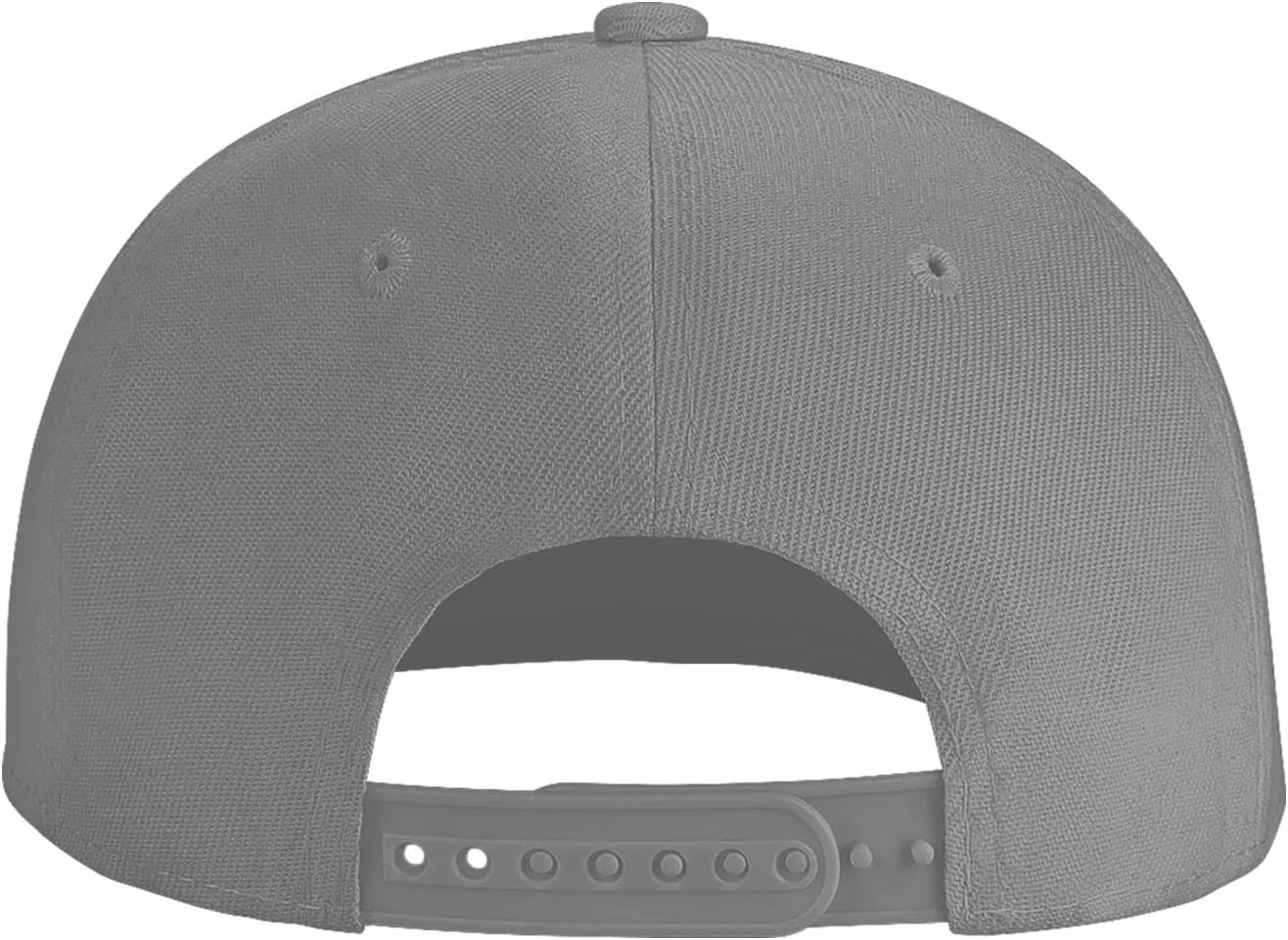 Flag of Transylvania Saxons Trucker Hat for Men Snapback Hats Baseball Cap Flat Brim Hats
