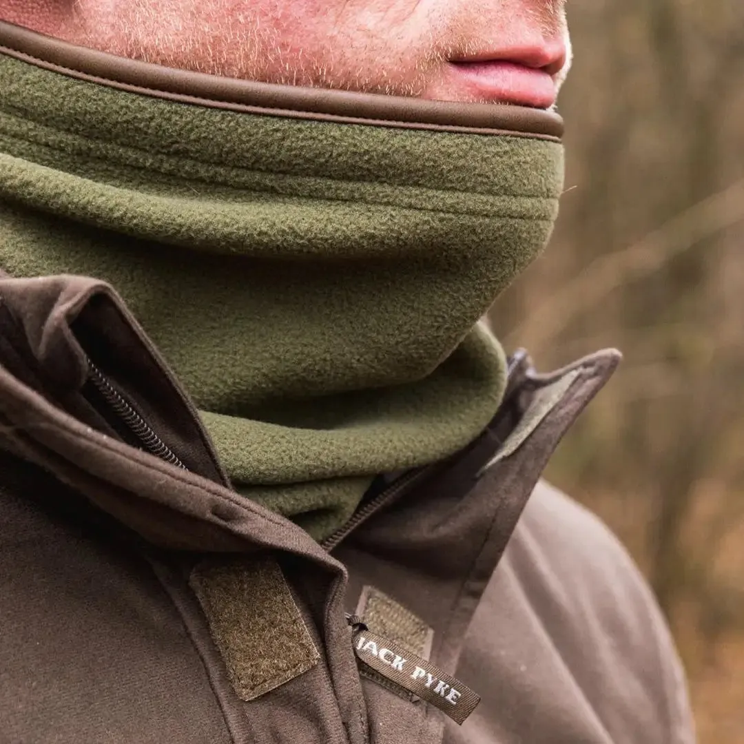 Jack Pyke Countryman Neck Gaitor