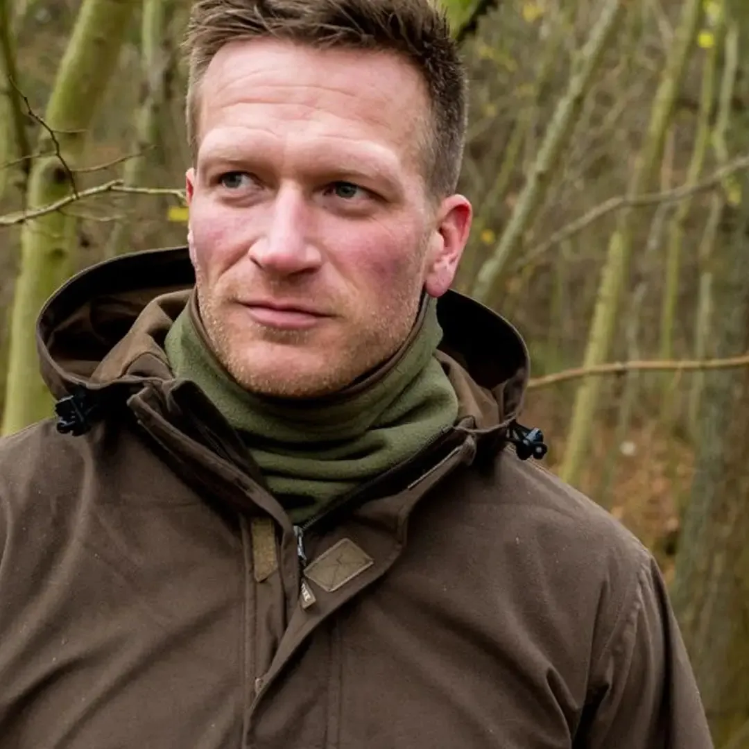 Jack Pyke Countryman Neck Gaitor