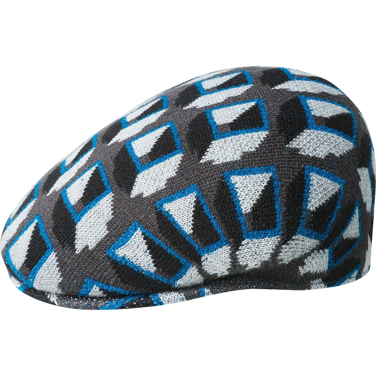 Kangol Motherboard 504 Ivy Cap