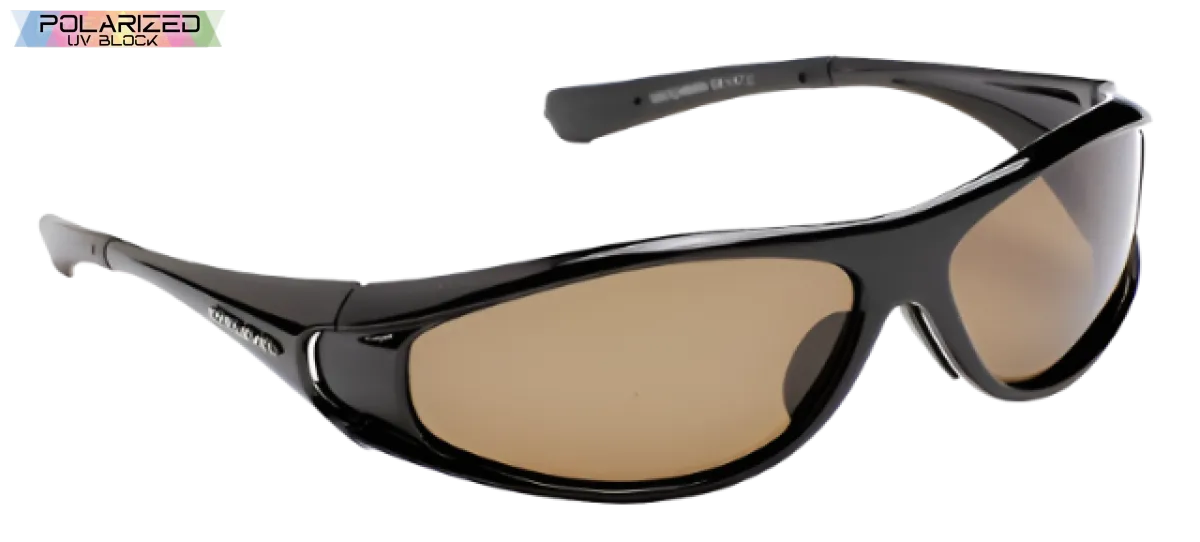 Matchman - RRP £14.99