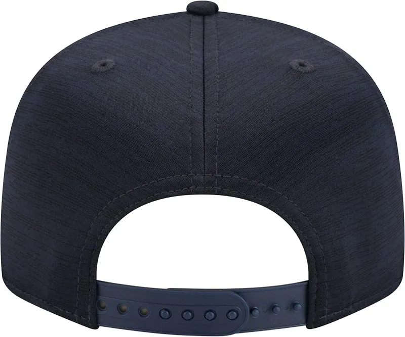 New Era Men's MLB New York Yankees Clubhouse 24 9FIFTY Cap