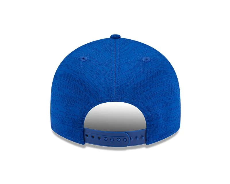 New Era Men's MLB Toronto Blue Jays Clubhouse 24 9FIFTY Cap