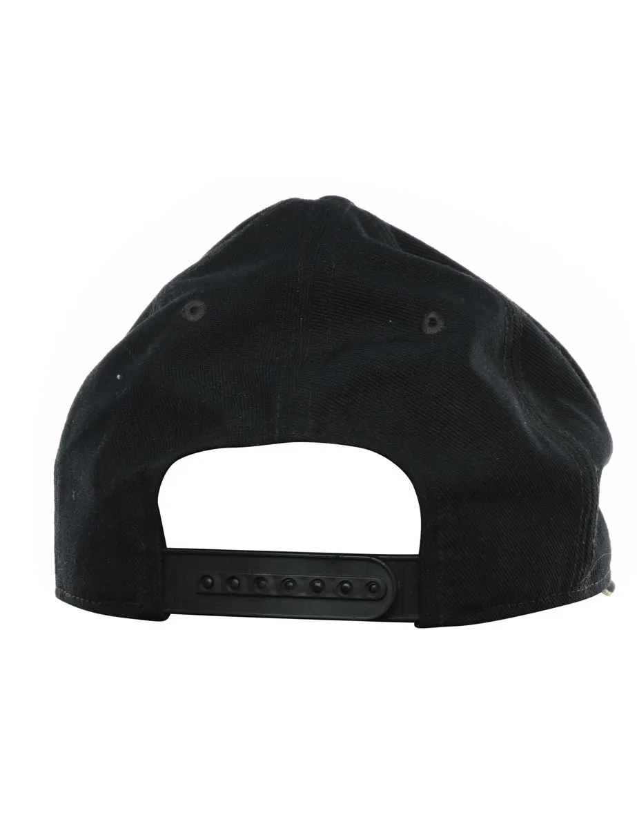 Nike Beast Sporty Cap - XS