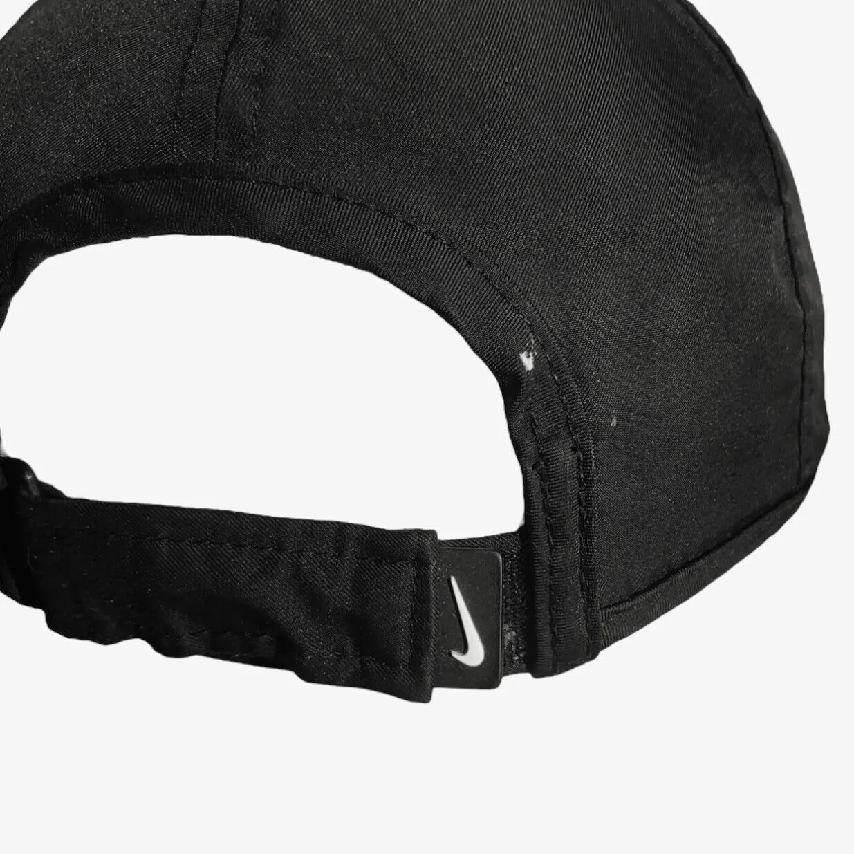 Nike Dri-Fit Cap