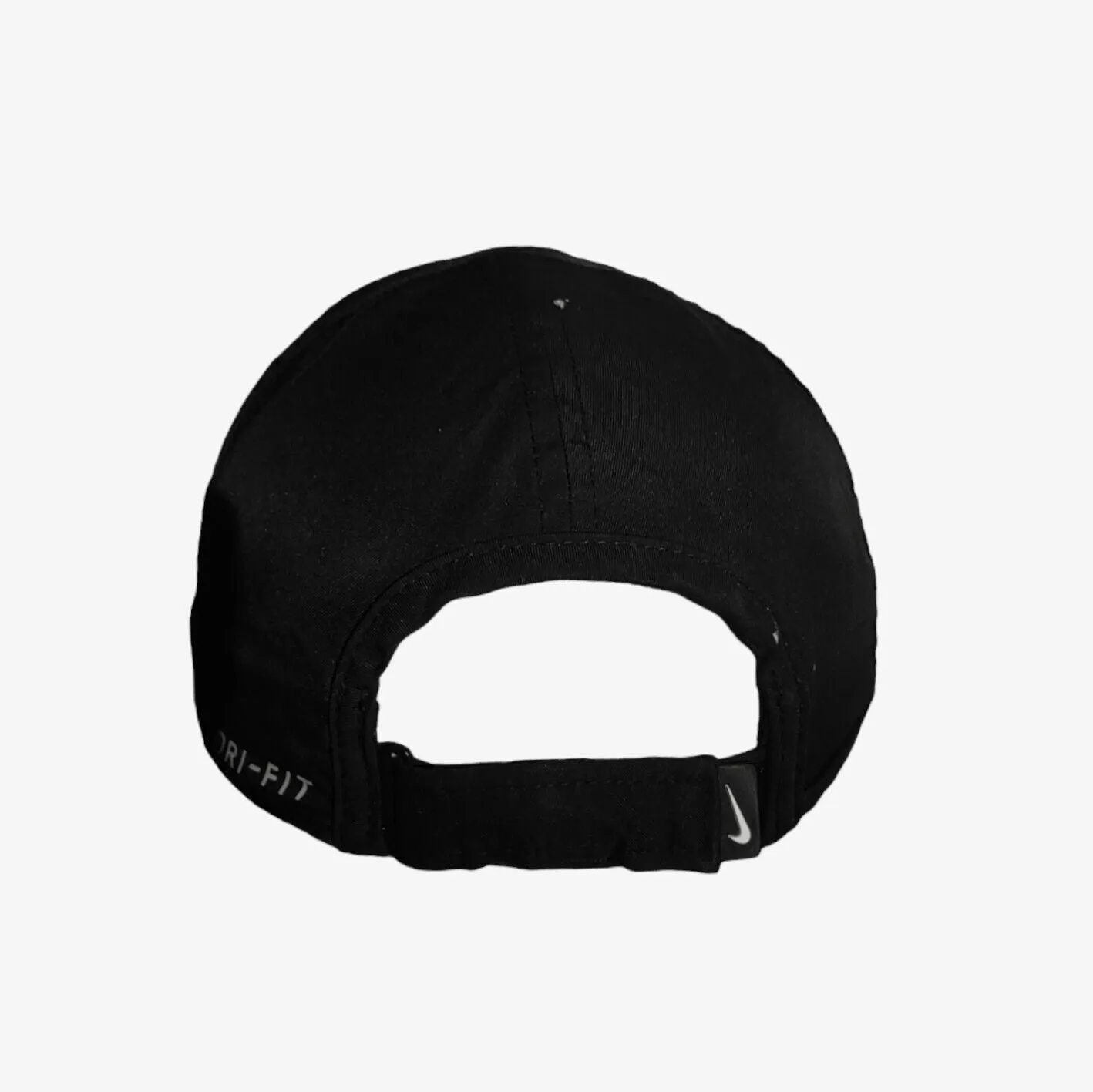Nike Dri-Fit Cap