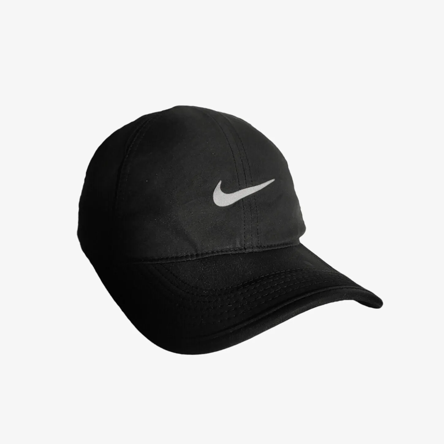 Nike Dri-Fit Cap