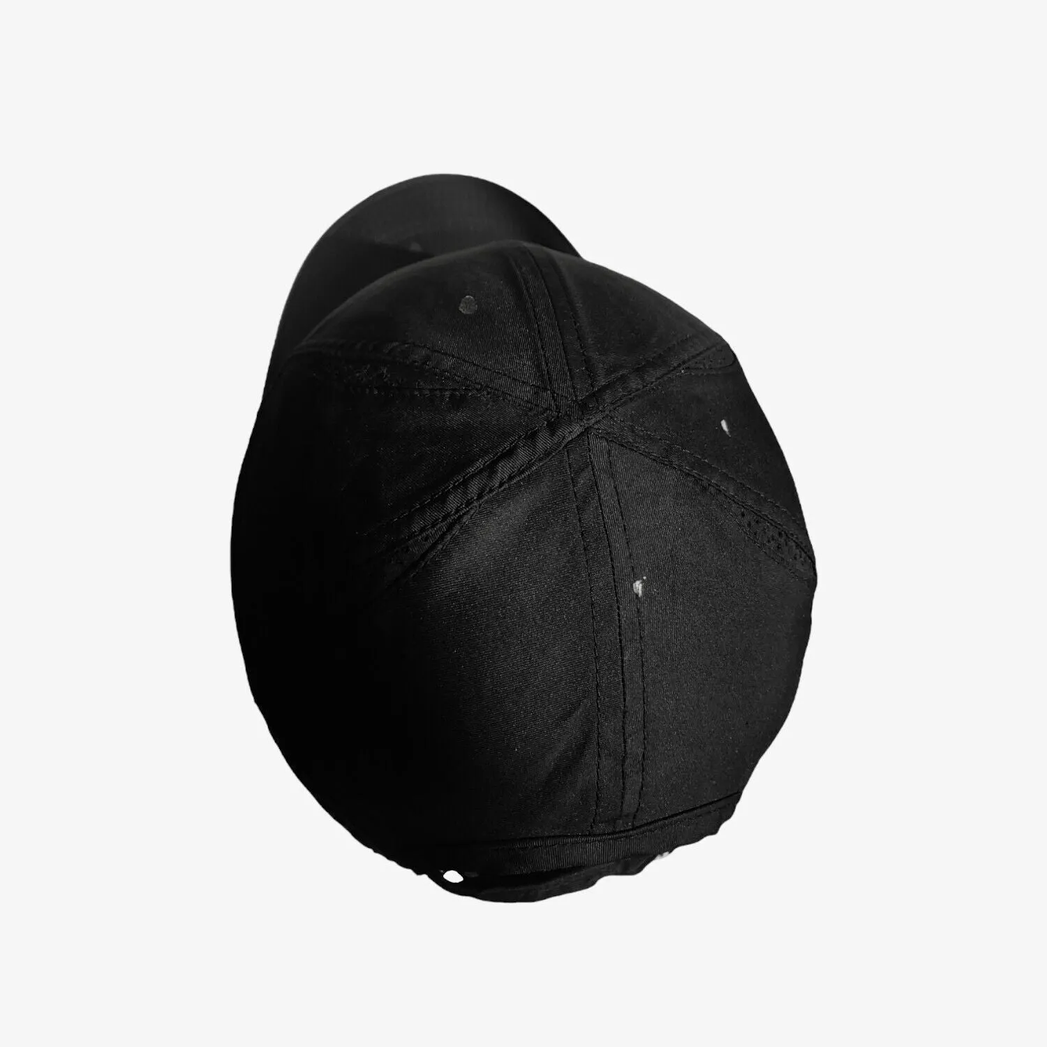 Nike Dri-Fit Cap
