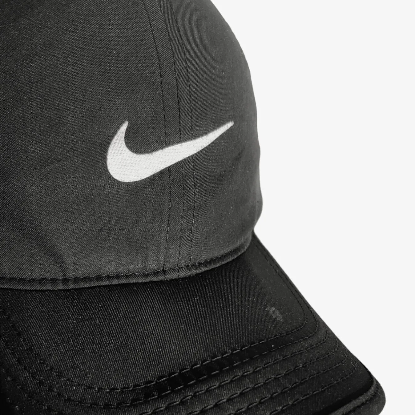 Nike Dri-Fit Cap