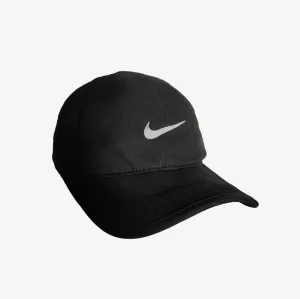 Nike Dri-Fit Cap