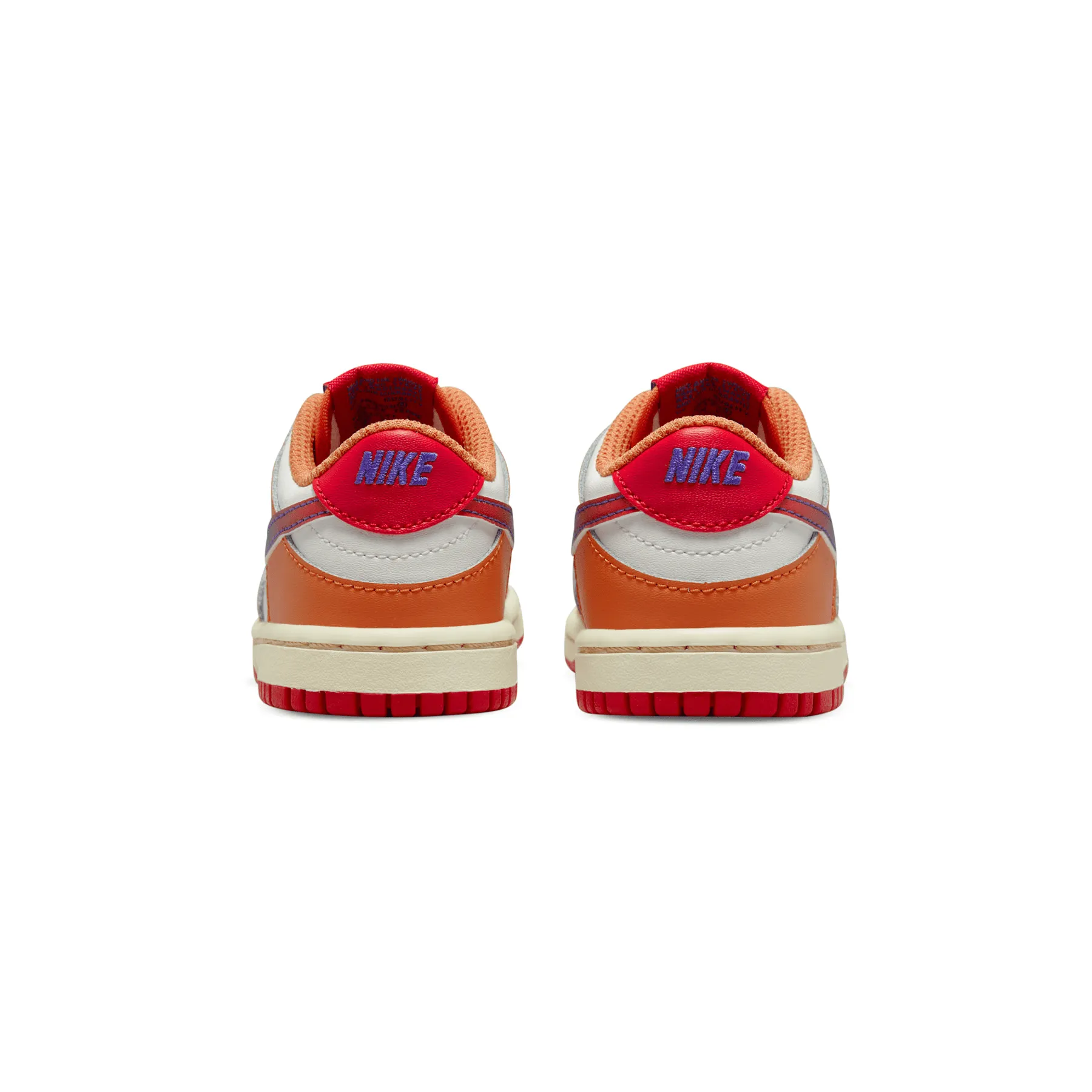Nike Dunk Low TD 'Gradient Swoosh'