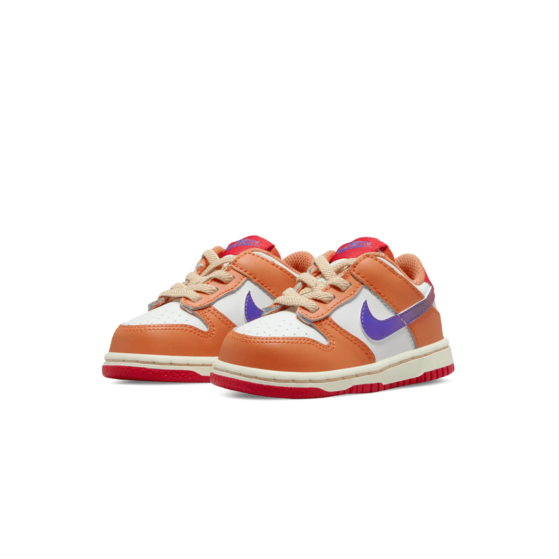 Nike Dunk Low TD 'Gradient Swoosh'