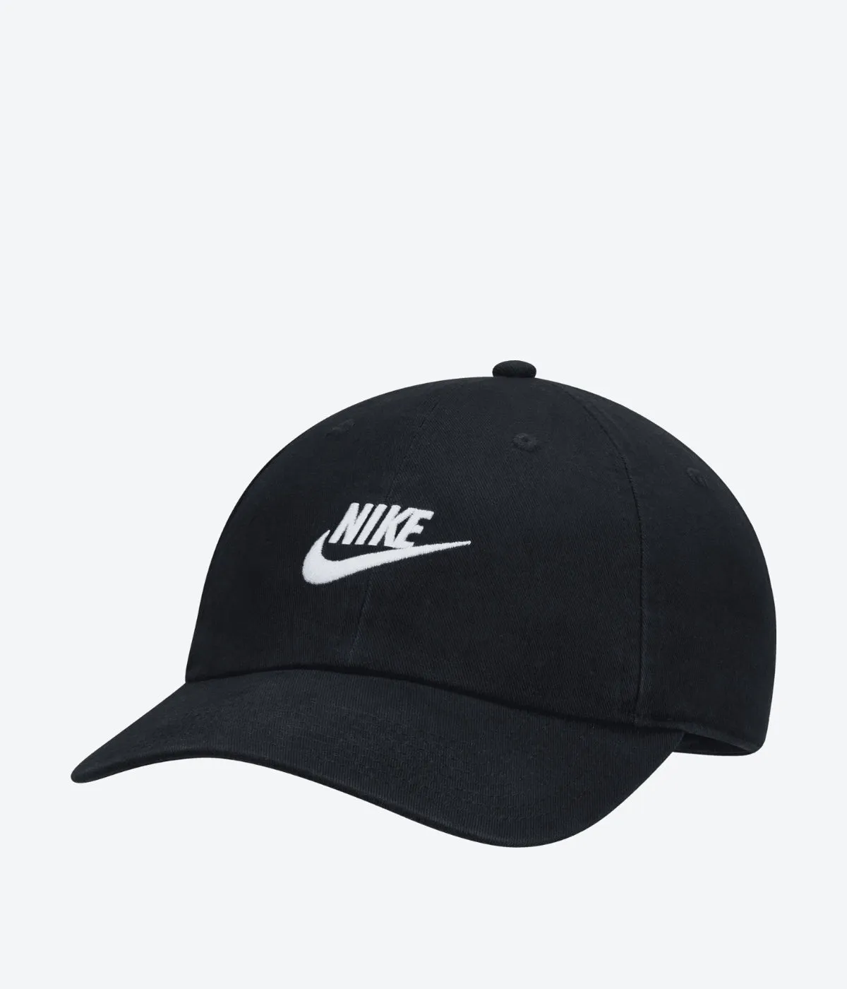 Nike Sportswear Heritage86 Futura Washed