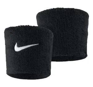 Nike Swoosh Wristbands 2pk