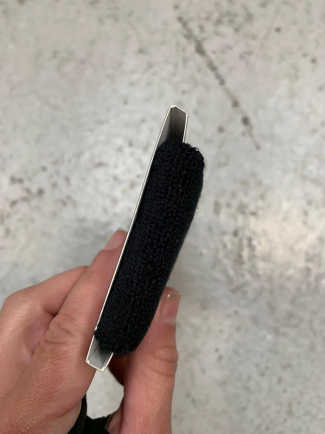Nike Swoosh Wristbands