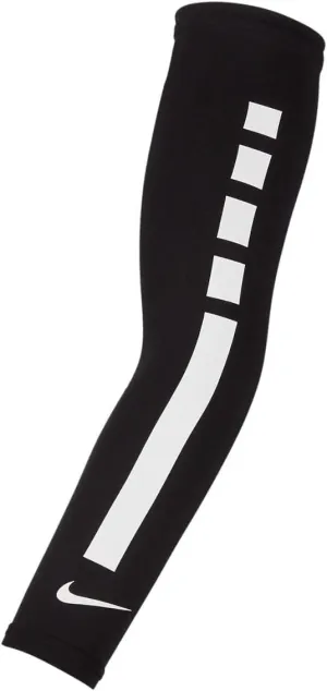 NIKE Unisex Pro Elite Sleeve 2.0 Elite Sleeve