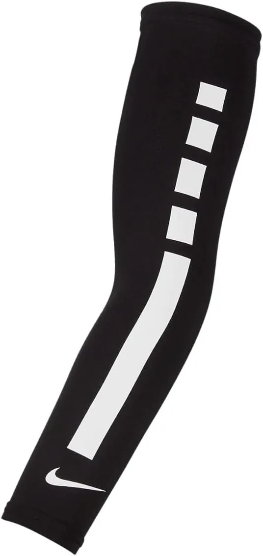 NIKE Unisex Pro Elite Sleeve 2.0 Elite Sleeve