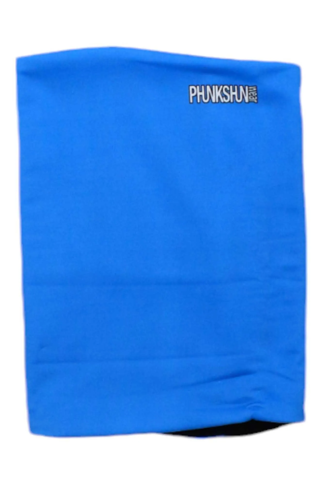 Phunkshun Wear Youth Tempest Thermal Tube
