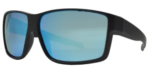 PL 8926 -  Polarized Sports Plastic Sunglasses