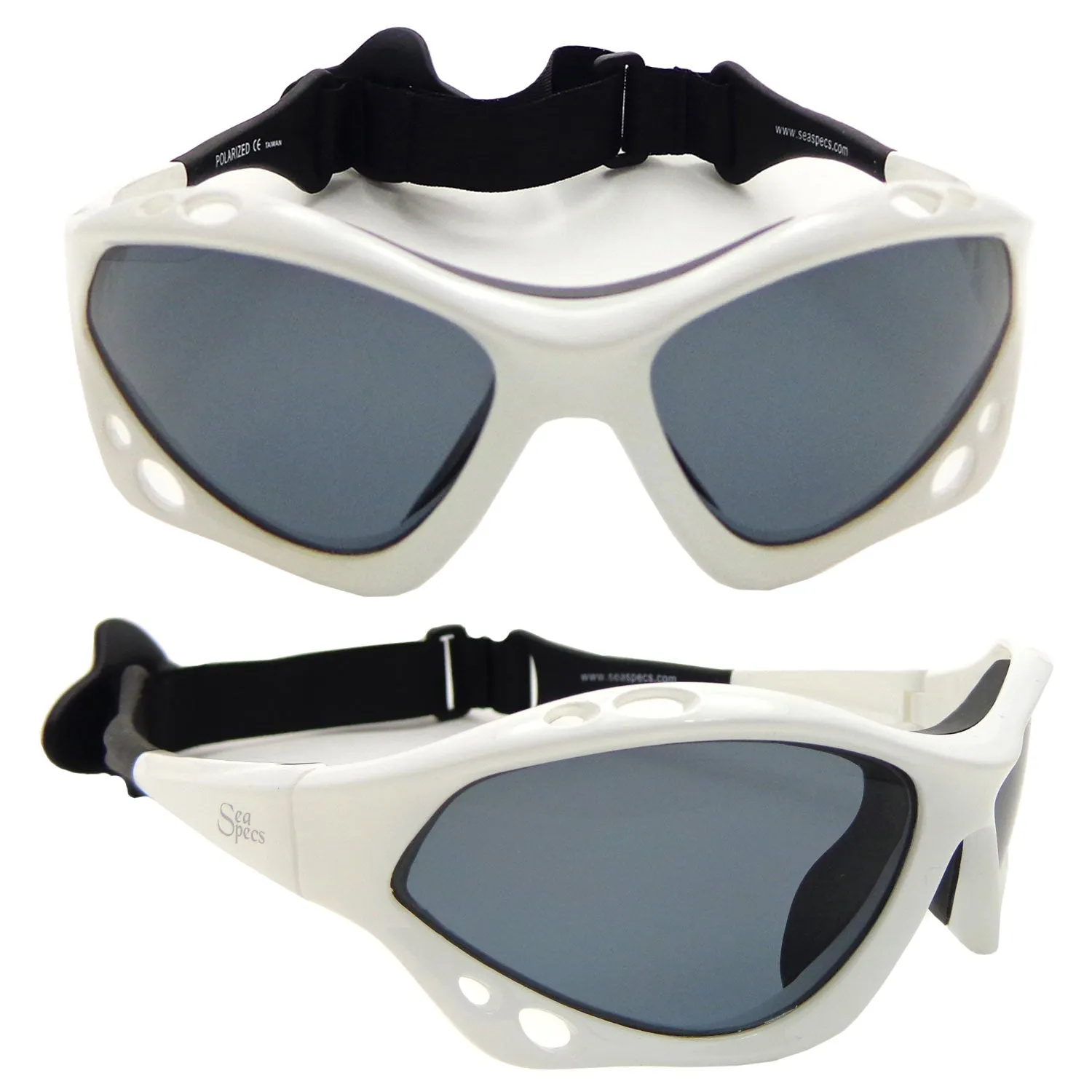 Seaspecs Classic Specs Floating Sunglasses