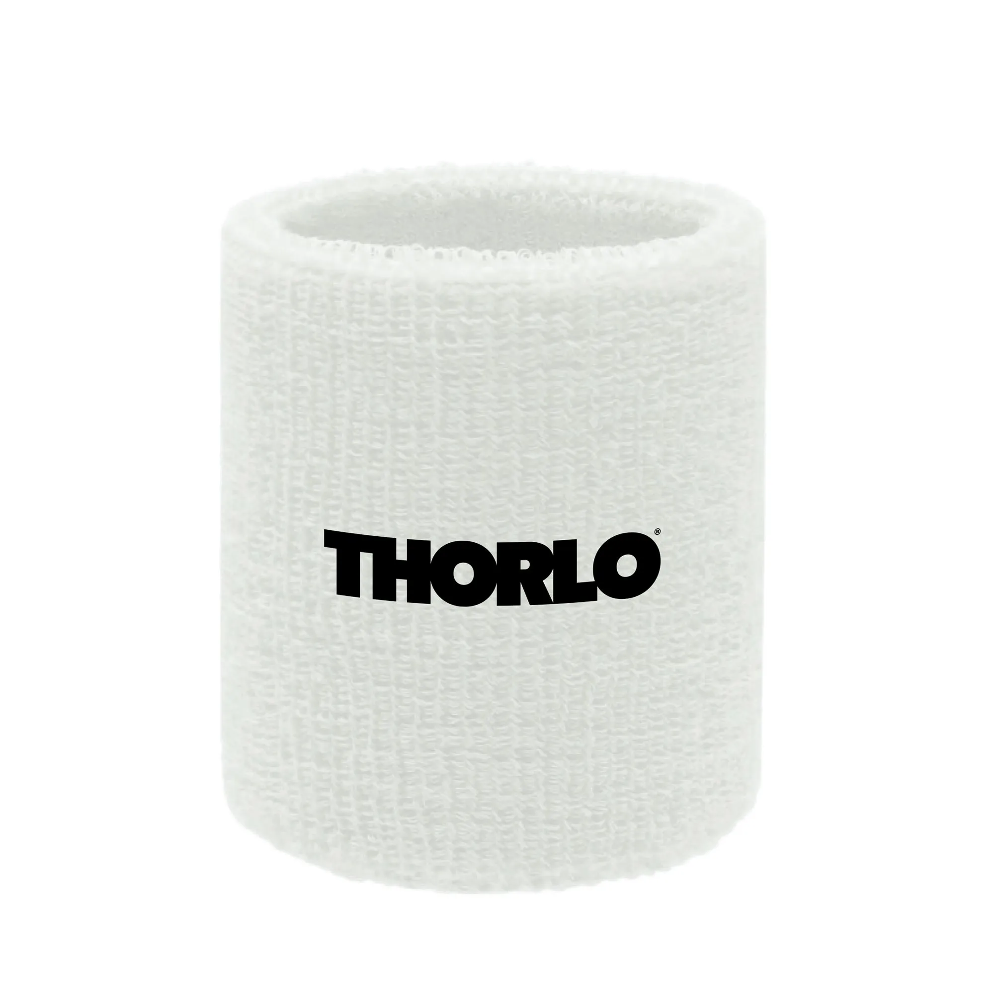 Sweatband