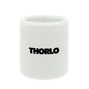 Sweatband