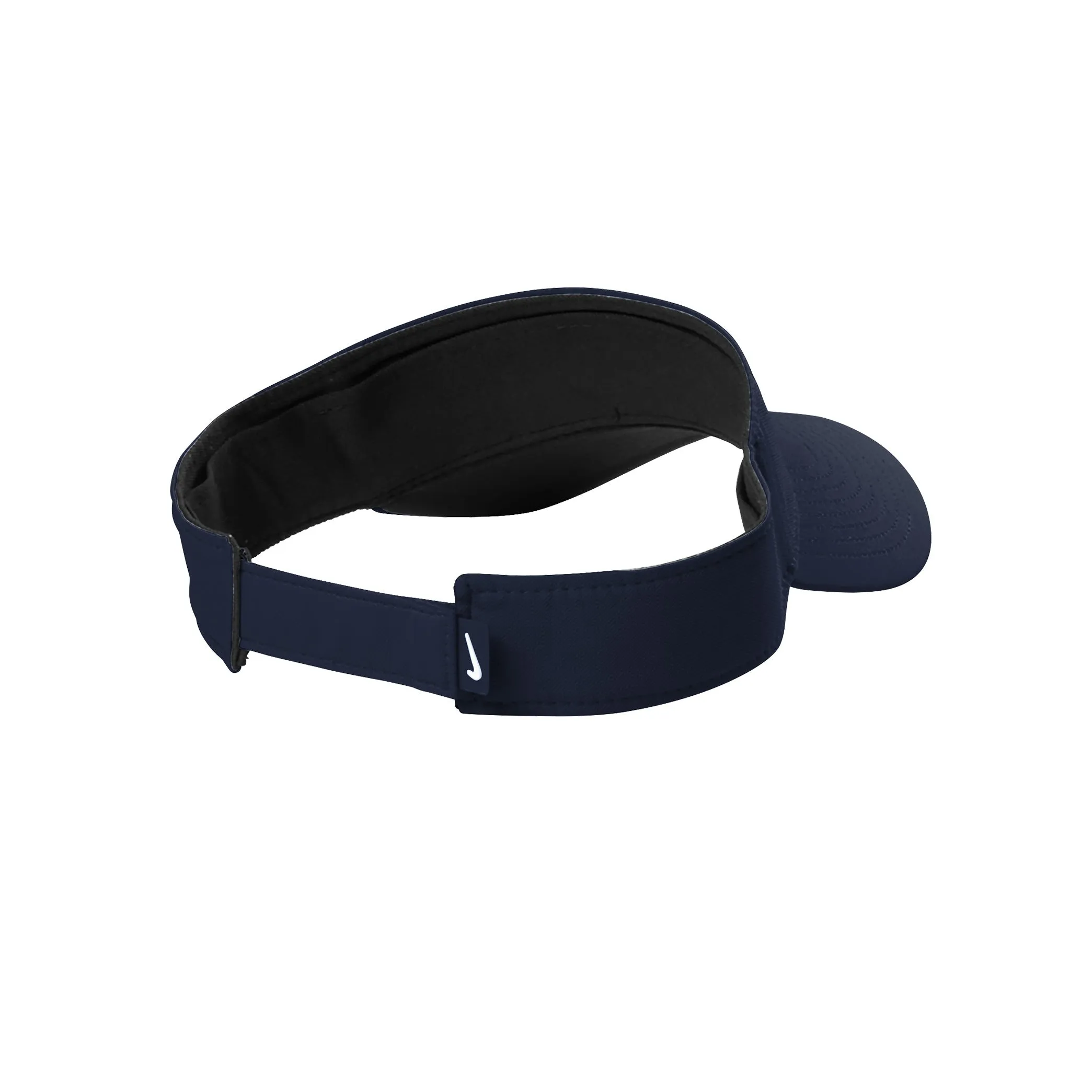 The Citadel,  C Star, Nike Dri-FIT Team Performance Visor