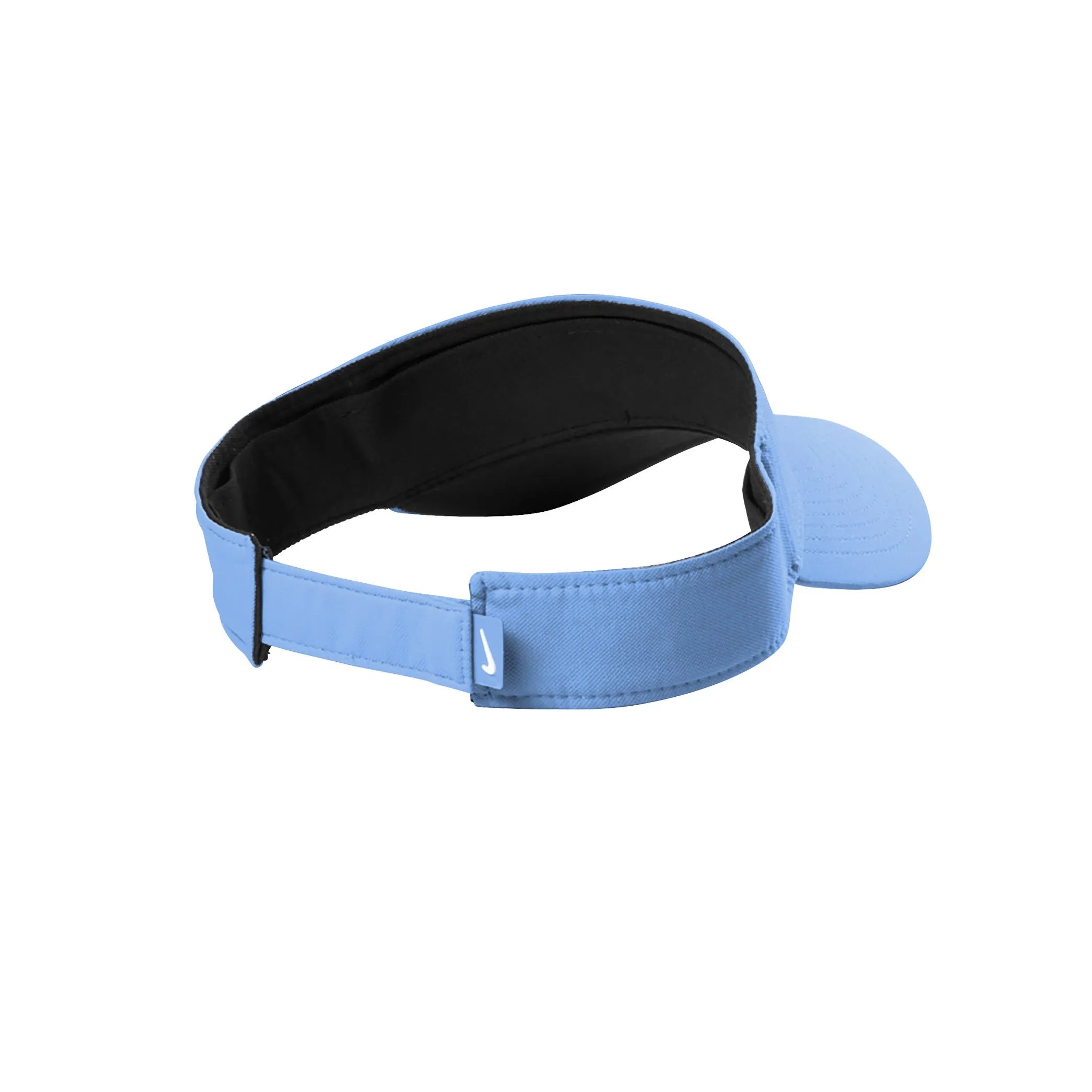 The Citadel,  C Star, Nike Dri-FIT Team Performance Visor