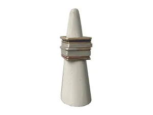 The Tayci Dream Stack