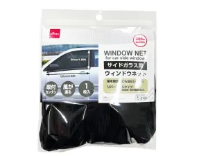 Window net